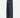 THE ATTICO 250WCP00190DDD100AA184