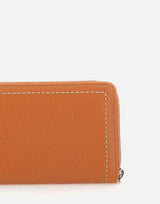 Portafogli "Bubble" PF5043 TKLSPICE GIANNI CHIARINI 