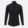 Camicia "Palos"in cotone CP134 B4PAL05103 CARLO PIGNATELLI 