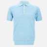Polo "Correboi" PEU5842 99012446290 PEUTEREY 