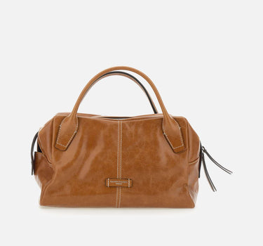 Borsa "Emily" BS11301 INTYCUOIO GIANNI CHIARINI 