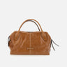 Borsa "Emily" BS11301 INTYCUOIO GIANNI CHIARINI 