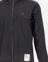 Giacca antipioggia "Pertex 3L Fly" 11045 00001 SATISFY 
