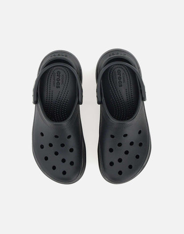 Sabot  "Bae clog" CR206302 BLACK CROCS 