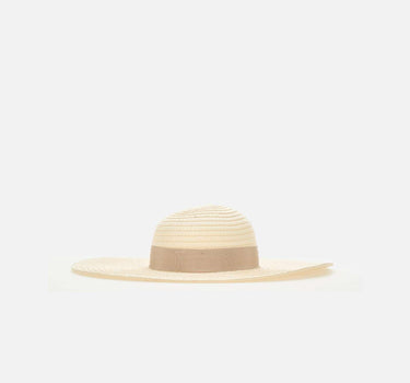 Cappello "Virgy" 50560380 119 BOSS 