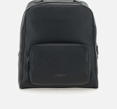 Zaino "Florence" B178131 GRNCRVNERO GIANNI CHIARINI 