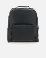 Zaino "Florence" B178131 GRNCRVNERO GIANNI CHIARINI 