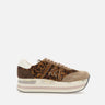 Sneakers "Beth7741" BETH 7741 PREMIATA 