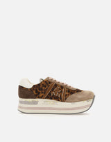 Sneakers "Beth7741" BETH 7741 PREMIATA 