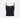 DIESEL A051070EJAI9XX