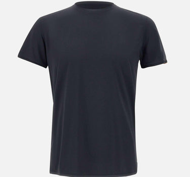 "Oxford Logo Shirty" 25216 10 RRD 