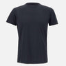 "Oxford Logo Shirty" 25216 10 RRD 
