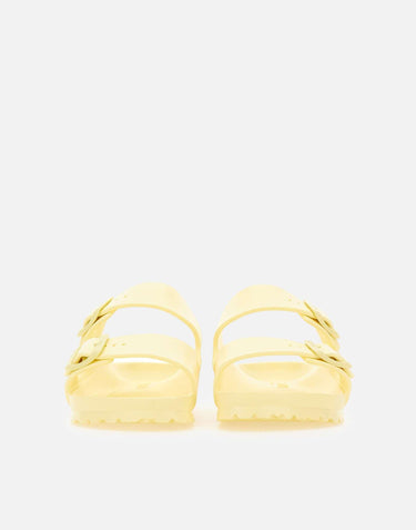 Sandali "Arizona" 1022466 POPCORN BIRKENSTOCK 