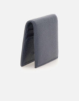 Portacarte "Dollaro" PF5039 GRNNAVY GIANNI CHIARINI 