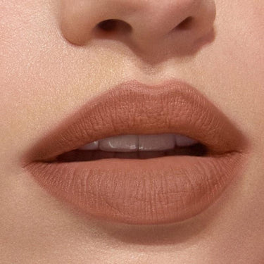"4K Velvet Lips n.23" 3,5 ml QS26C 23 QSTUDIO MAKEUP-RP 