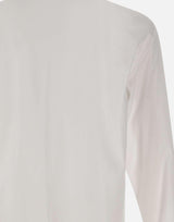 "B-One" UMC032K06R4912 00A KITON 