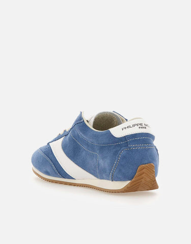 Sneakers "Planche" PNLD D001 PHILIPPE MODEL PARIS 
