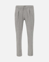 Pantaloni Resort Collection PT00033UR 12729S9406 HERNO 