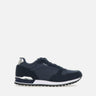 Sneakers  " Parkour Runn" 50523221 410 BOSS 