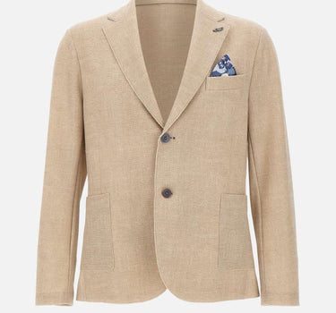 Blazer "Picky" P26PICKY591U T591CORDA BOB 