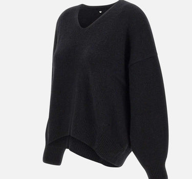 "Fondyssa" 50550464 001 BOSS 