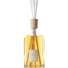 Fragranza Ambiente "Aramara" Stile 4300ml PDASTIARA4300 4300ML CULTI 
