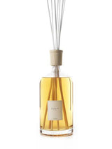 Fragranza Ambiente "Aramara" Stile 4300ml PDASTIARA4300 4300ML CULTI 