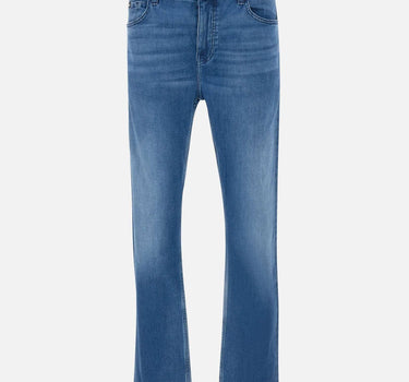 Jeans "HDelaware" 50520856 420 BOSS 