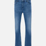 Jeans "HDelaware" 50520856 420 BOSS 