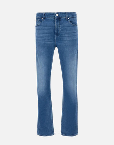 Jeans "HDelaware" 50520856 420 BOSS 