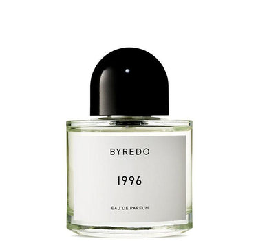 Eau de Parfum "1996" 100ml 0BY1P100 1996100ML BYREDO 