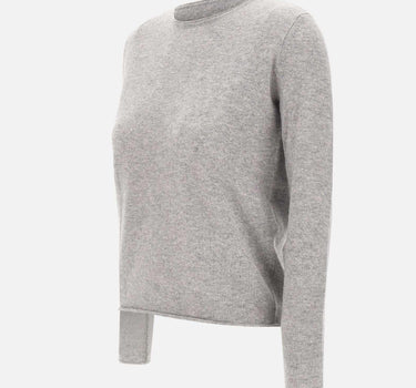 Maglia "Ayla" 4702502C GRISCHINE NOT SHY 