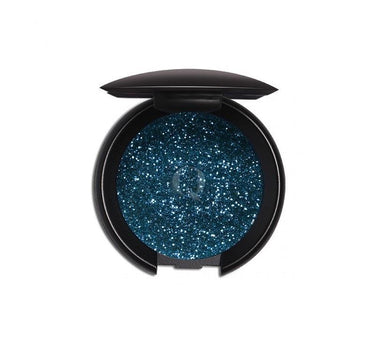 Ombretto Extra Foiled SAPPHIRE 04 QStudio MakeUP-R.P. 2gr QS70D  QSTUDIO MAKEUP-RP 