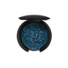 Ombretto Extra Foiled SAPPHIRE 04 QStudio MakeUP-R.P. 2gr QS70D  QSTUDIO MAKEUP-RP 