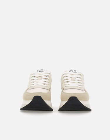 Sneakers "Big ally" BZ35210 31 SUN68 