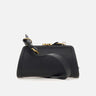 "Ascot Frame bag" 4603000KW L00BZN401 VIVIENNE WESTWOOD 