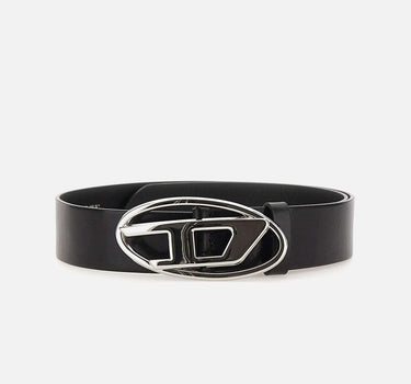 DIESEL X08727PR666H6528
