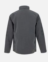 M65 laser field coat 756119 747 ALPHA INDUSTRIES 