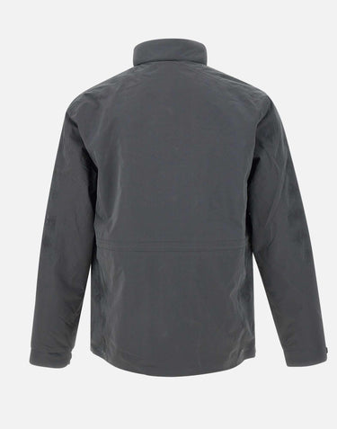 M65 laser field coat 756119 747 ALPHA INDUSTRIES 