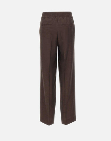 Pantaloni "Pinky" 5929285 030 HERSKIND 