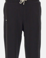 Pantaloni jogger "Anderson" 26SBLUP01245 006804999 BLAUER 