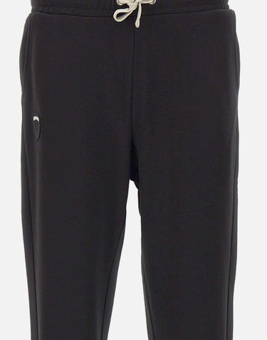 Pantaloni jogger "Anderson" 26SBLUP01245 006804999 BLAUER 