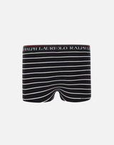 Boxer "Core Replen" in cotone 714830299 009 POLO RALPH LAUREN 