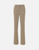 Pantaloni "Cactus" 2523136081200 001 MARELLA 