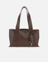 Borsa a spalla "Shell Duffel" 26SB01021308 POLISHWOOD OSOI 