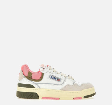 Sneakers "Rolw Mc03" ROLW MC03 AUTRY 