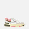 Sneakers "Rolw Mc03" ROLW MC03 AUTRY 