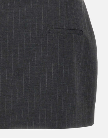 "Andora double" 21712 925 THE GARMENT 