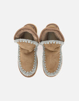 "Mini eskimo platform boot" FW681000A DKST MOU 