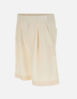 Shorts "Cancun" S6LAMASH232 036 LANEUS 